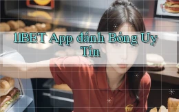 11bet app đánh bóng uy tín