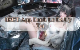 11bet app đánh lô de uy tín