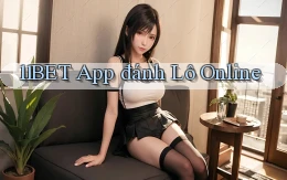 11bet app đánh lô online