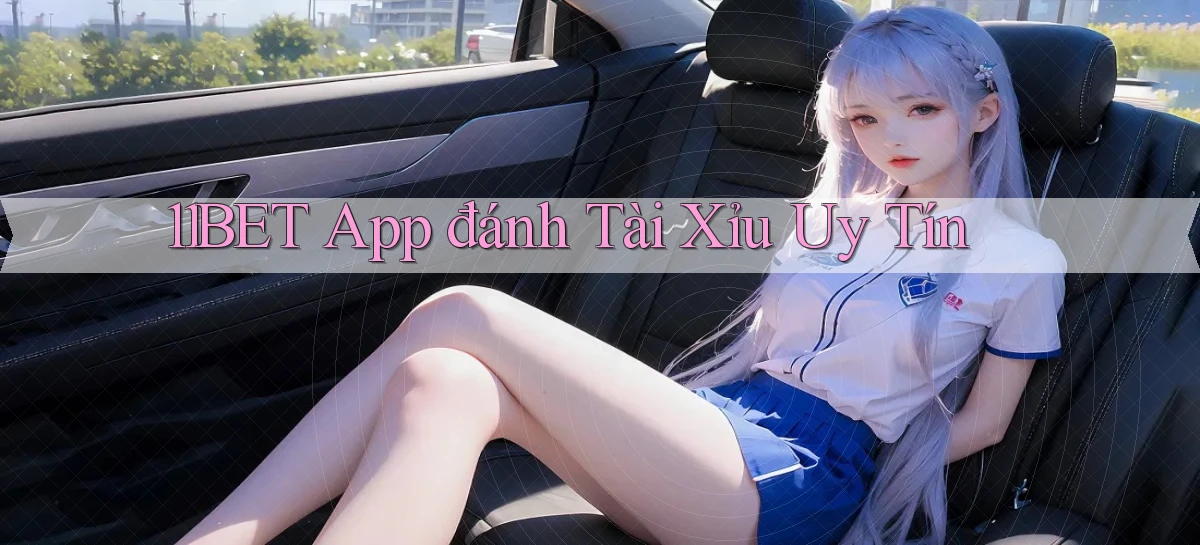 11bet   Website Game   Link Mới 2026