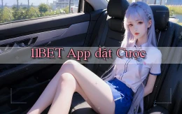11bet app đặt cược
