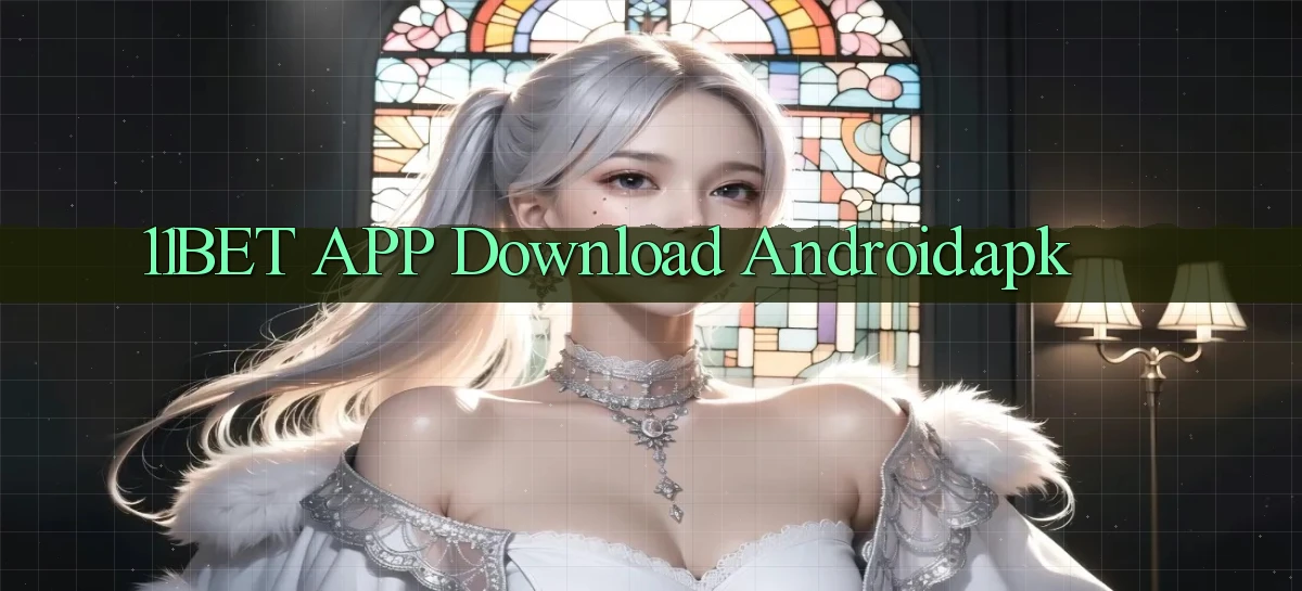 11bet   Website Game   Link Mới 2026
