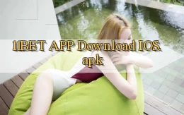 11bet APP download iOS.apk