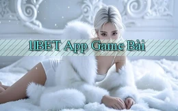 11bet app game bài