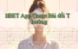 11bet app game bài đổi thưởng