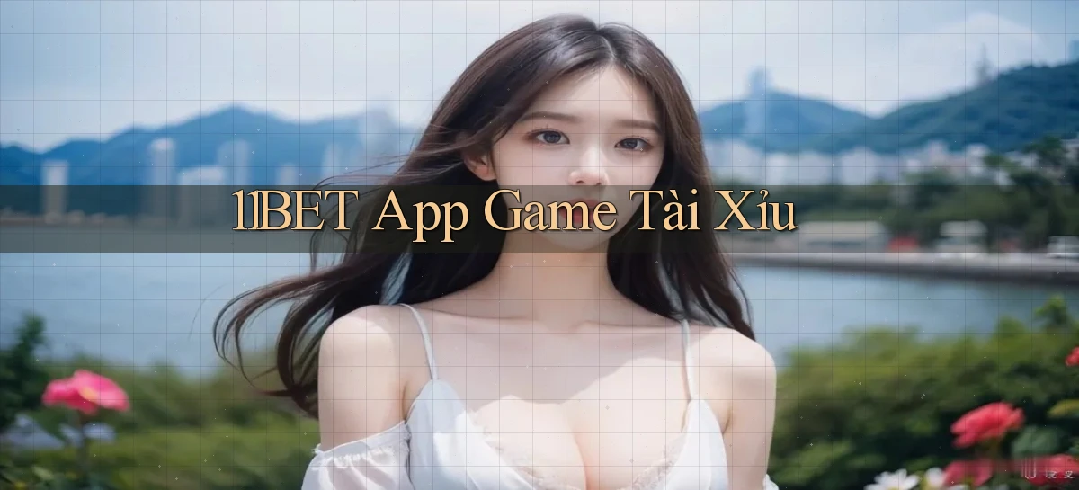 11bet   Website Game   Link Mới 2026