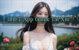 11bet app game tài xỉu