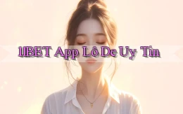 11bet app lô đề uy tín