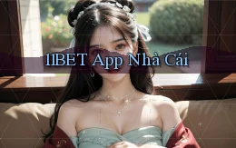 11bet app nhà cái