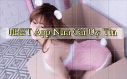 11bet app nhà cái uy tín