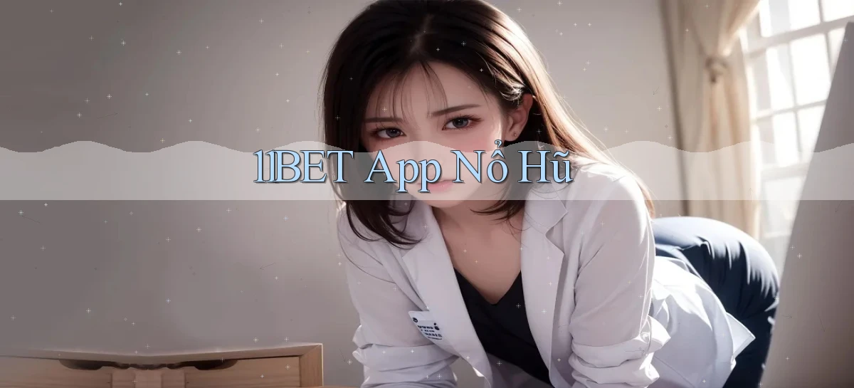 11bet   Website Game   Link Mới 2026