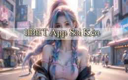 11bet app soi kèo