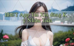 11bet app tài xỉu đăng ký nhận tiền