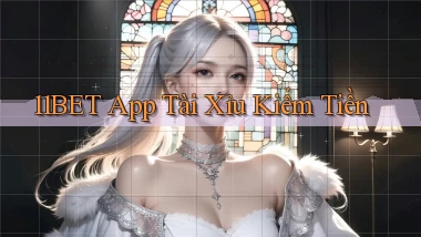 11bet app tài xỉu kiếm tiền