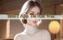 11bet app tài xỉu win