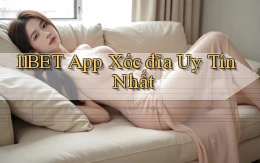11bet app xóc đĩa uy tín nhất