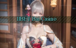 11bet bài casino