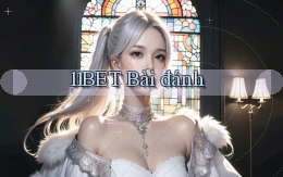 11bet bài đánh