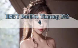 11bet bai doi thuong 2024