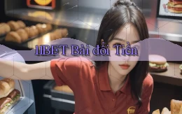 11bet bài đổi tiền