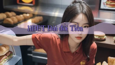11bet bài đổi tiền