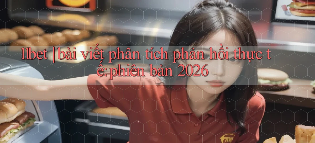 11bet   Website Game   Link Mới 2026