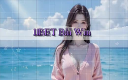 11bet bài win