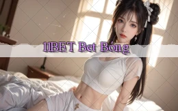 11bet bet bóng