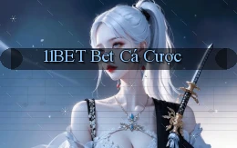 11bet bet cá cược
