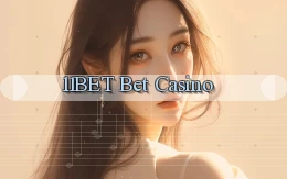 11bet bet casino