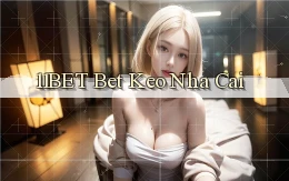 11bet bet keo nha cai