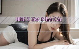 11bet bet nhà cái