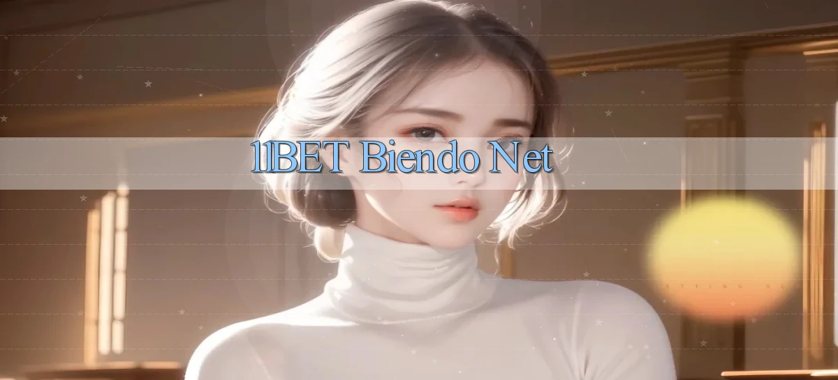 11bet   Website Game   Link Mới 2026