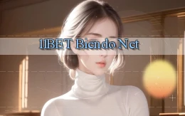 11bet biendo net
