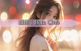 11bet bom club
