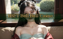 11bet bull bull casino