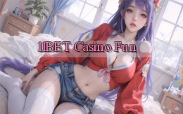 11bet casino fun