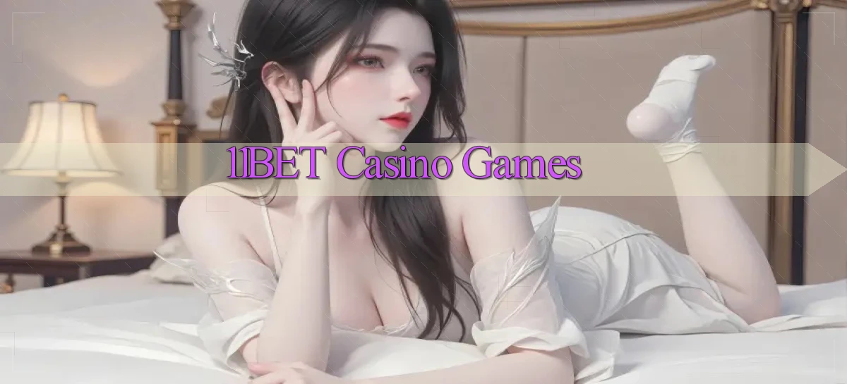 11bet   Website Game   Link Mới 2026