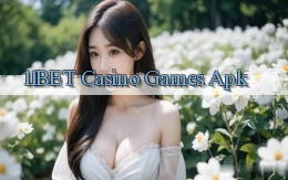 11bet casino games apk