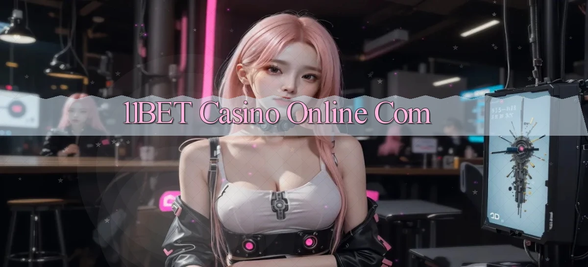 11bet   Website Game   Link Mới 2026