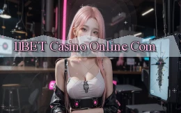 11bet casino online com