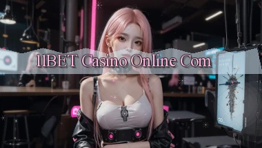 11bet casino online com
