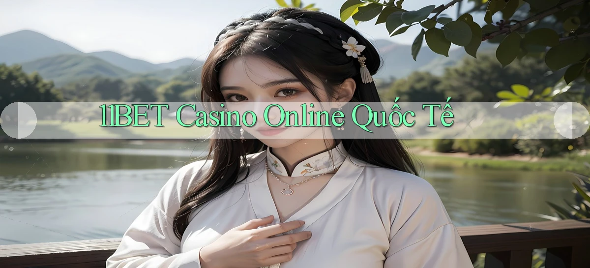 11bet   Website Game   Link Mới 2026