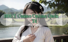 11bet casino online quốc tế