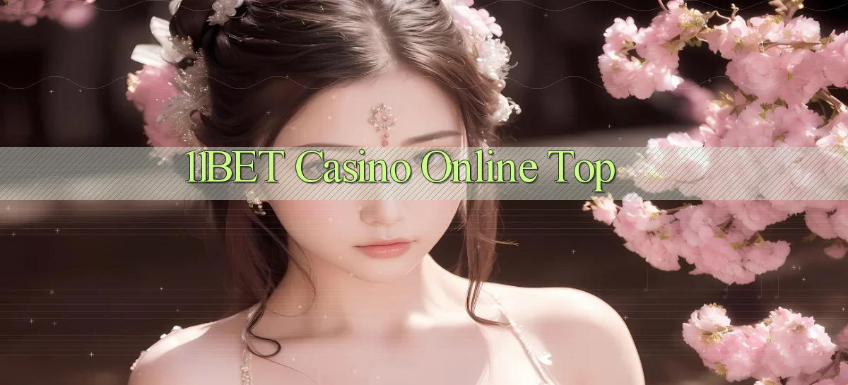 11bet   Website Game   Link Mới 2026
