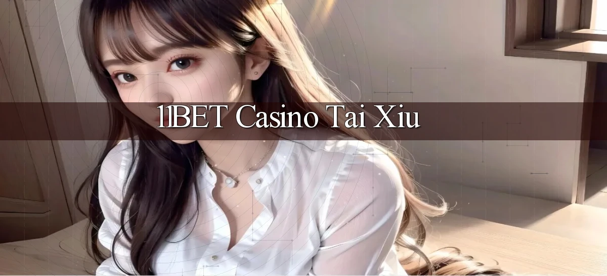 11bet   Website Game   Link Mới 2026
