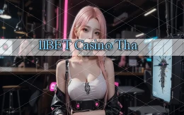 11bet casino tha