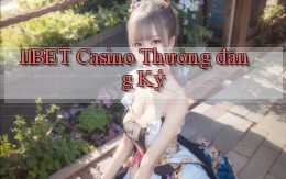 11bet casino thưởng đăng ký