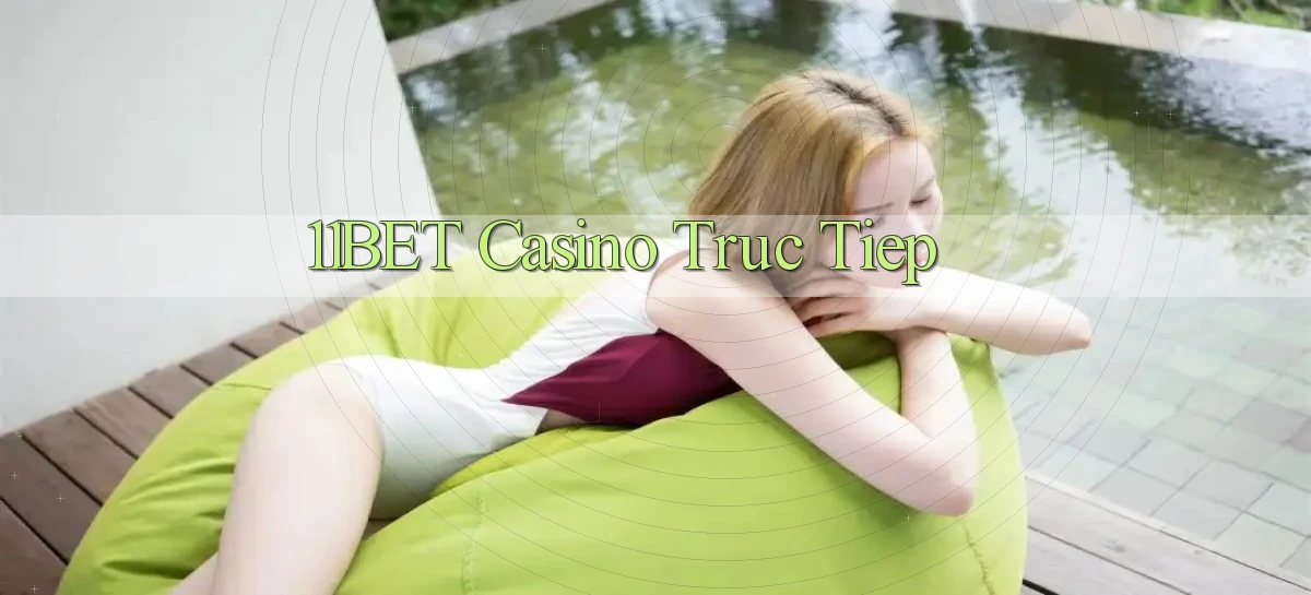 11bet   Website Game   Link Mới 2026