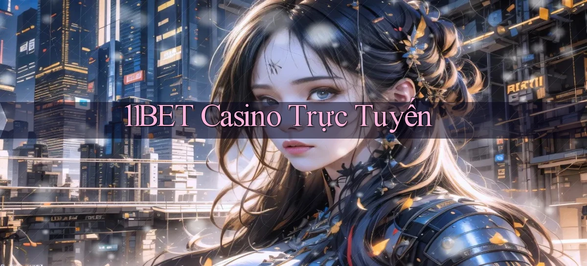 11bet   Website Game   Link Mới 2026